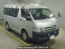 Used 2008 AT toyota hiace-wagon TRH219W Image[2]