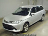 Used 2017 AT toyota corolla-fielder NZE164G Image[0]