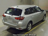 Used 2017 AT toyota corolla-fielder NZE164G Image[1]