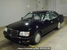 Used 1997 AT toyota crown-majesta JZS155 Image[0]