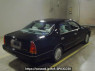 Used 1997 AT toyota crown-majesta JZS155 Image[1]