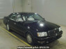 Used 1997 AT toyota crown-majesta JZS155 Image[2]