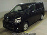 Used 2013 AT toyota voxy ZRR75G Image[0]