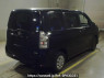 Used 2013 AT toyota voxy ZRR75G Image[1]