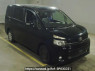 Used 2013 AT toyota voxy ZRR75G Image[2]