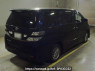 Used 2010 AT toyota vellfire ANH25W Image[1]