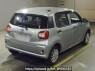 Used 2021 AT toyota passo M710A Image[1]