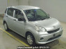 Used 2021 AT toyota passo M710A Image[2]