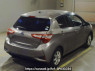 Used 2017 AT toyota vitz NHP130 Image[1]