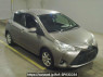 Used 2017 AT toyota vitz NHP130 Image[2]