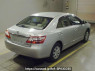 Used 2016 AT toyota premio ZRT265 Image[1]