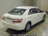 Used 2016 AT toyota premio ZRT265 Image[1]