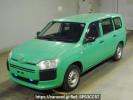 Toyota Probox NCP165V