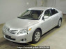 Used 2009 AT toyota camry ACV45 Image[0]