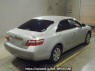 Used 2009 AT toyota camry ACV45 Image[1]