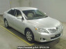 Used 2009 AT toyota camry ACV45 Image[2]