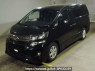 Used 2013 AT toyota vellfire ANH25W Image[0]