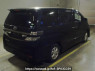 Used 2013 AT toyota vellfire ANH25W Image[1]