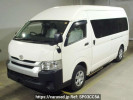 Toyota Hiace Commuter TRH228B
