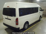 Used 2017 AT toyota hiace-commuter TRH228B Image[1]