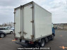 Used 2016 MT toyota toyoace-truck XZU675 Image[1]
