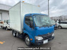 Used 2016 MT toyota toyoace-truck XZU675 Image[2]