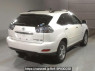 Used 2011 AT toyota harrier-hybrid MHU38W Image[1]