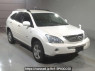 Used 2011 AT toyota harrier-hybrid MHU38W Image[2]