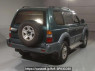 Used 1996 AT toyota land-cruiser-prado KZJ95W Image[1]