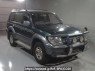 Used 1996 AT toyota land-cruiser-prado KZJ95W Image[2]