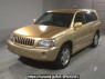 Used 2006 AT toyota kluger-l ACU20W Image[0]