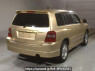 Used 2006 AT toyota kluger-l ACU20W Image[1]