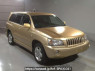Used 2006 AT toyota kluger-l ACU20W Image[2]