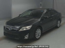 Toyota Camry AVV50