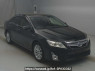 Used 2014 AT toyota camry AVV50 Image[2]