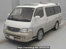 Toyota Hiace Wagon RZH101G