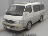 Used 2001 AT toyota hiace-wagon RZH101G Image[0]
