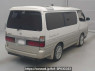 Used 2001 AT toyota hiace-wagon RZH101G Image[1]