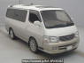 Used 2001 AT toyota hiace-wagon RZH101G Image[2]