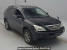 Used 2011 AT toyota harrier-hybrid MHU38W Image[2]