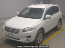 Toyota Vanguard ACA33W