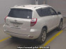 Used 2009 AT toyota vanguard ACA33W Image[1]