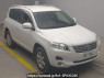 Used 2009 AT toyota vanguard ACA33W Image[2]