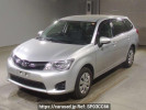 Toyota Corolla Fielder NZE164G