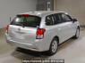 Used 2014 AT toyota corolla-fielder NZE164G Image[1]