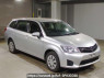 Used 2014 AT toyota corolla-fielder NZE164G Image[2]