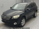 Toyota Vanguard ACA33W