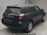 Used 2009 AT toyota vanguard ACA33W Image[1]