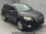 Used 2009 AT toyota vanguard ACA33W Image[2]