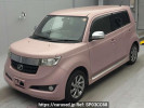 Toyota bB QNC21